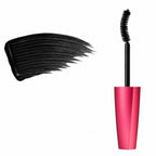 dejavu Lash Knockout Extra Volume Mascara Black 8g