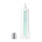 d program Medicated Skin Care Base CC Blue Green 25g