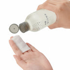 Fermentation Induction Lotion 300ml