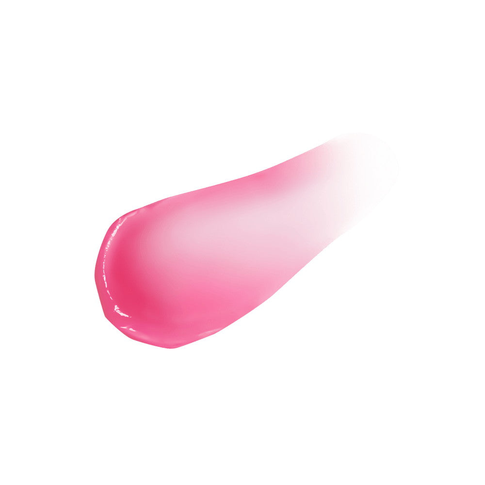 Lip Essence (Hot) A Pink 2g