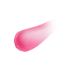 Lip Essence (Hot) A Pink 2g