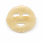 PREMIUM PURESA Golden Jelly Mask Royal Jelly 3 sheets
