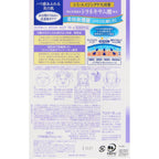 Clear Turn White Face Mask Tranexamic Acid 5 Sheets