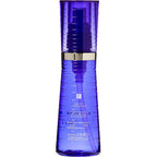 Plarmia Hair Serum Oil F 120ml