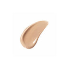 SEKKISEI White BB Cream 02 SPF40 PA+++ 30g