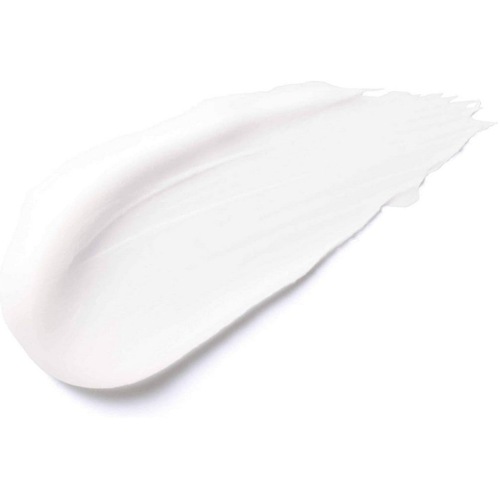 Wrinkle Shot Medical Serum 20g