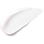 Wrinkle Shot Medical Serum 20g