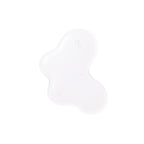 Labo Labo Enrich Lift Up Lotion Ex 150ml
