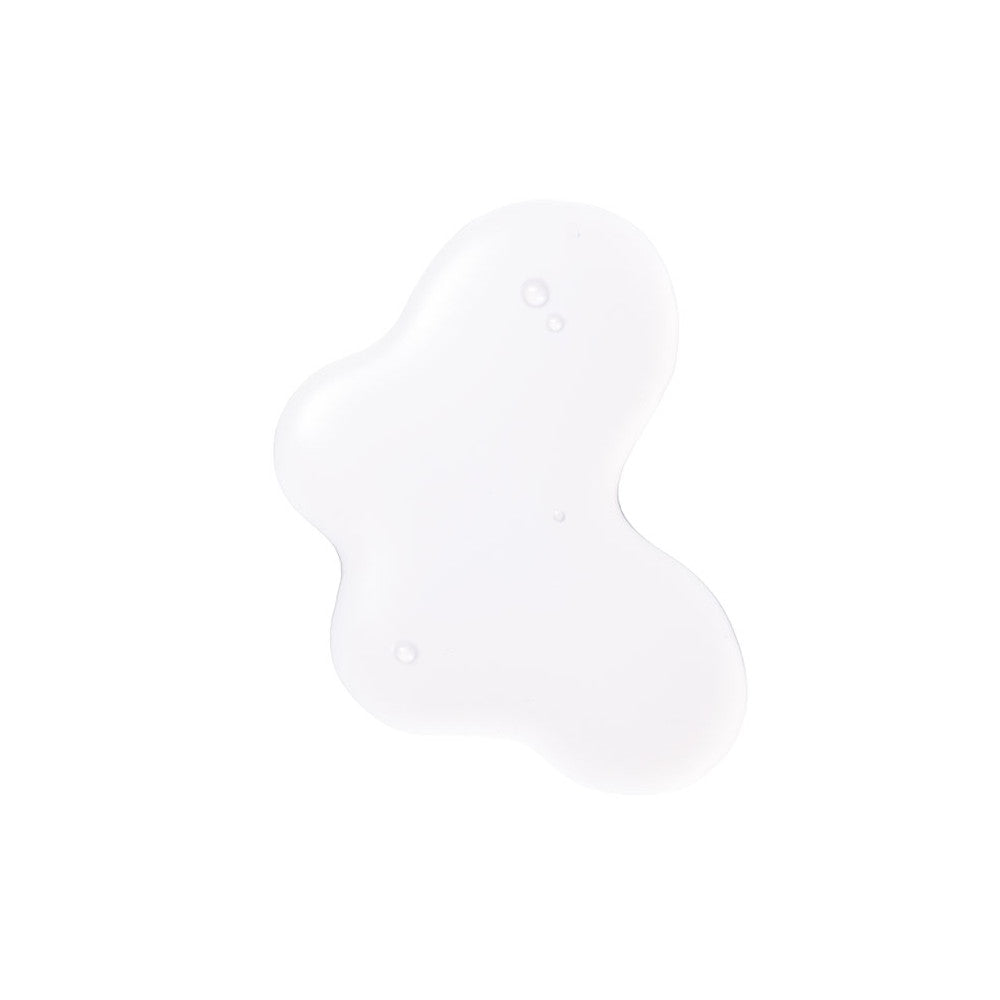 Labo Labo Enrich Lift Up Lotion Ex 150ml