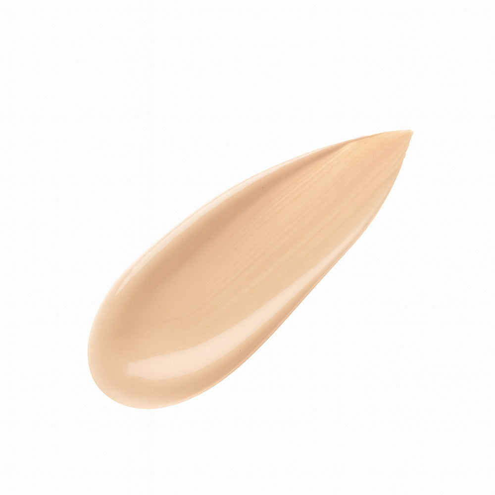 Moist Labo BB Essence Cream SPF 50+ PA++++ (Beige-11) 33g