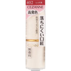Lasting Lip Color 402 7g