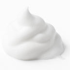 Cow Soap Additive-Free Body Soap 550ml