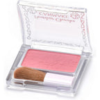 CANMAKE TOKYO Powder Cheeks 20 Lollipop Pink 5 g