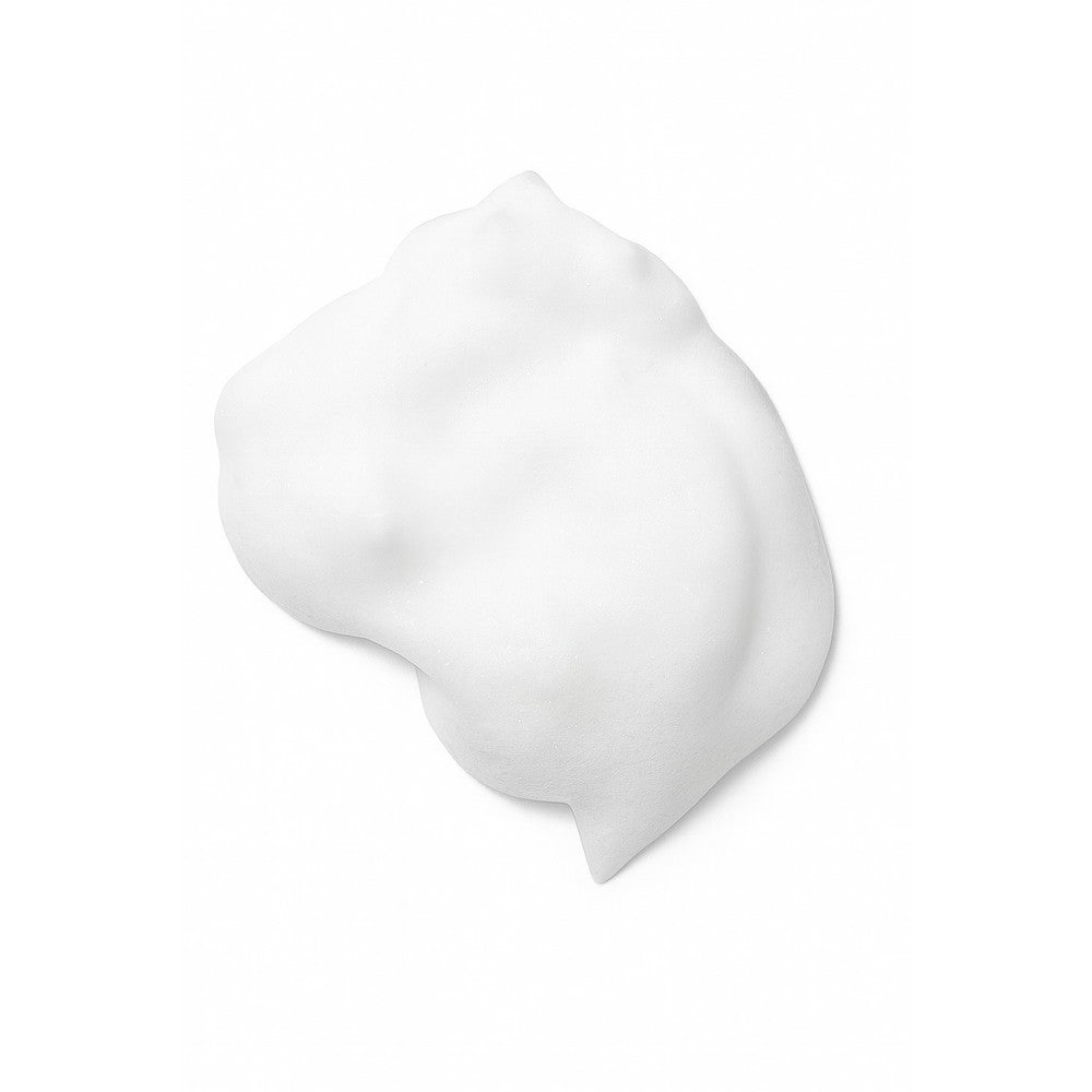 SHISEIDO MEN Cleansing Foam 125ml
