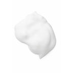 SHISEIDO MEN Cleansing Foam 125ml