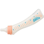 Doctor Betta Baby Bottle Jewel P2 240ml