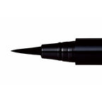 Integrate Super Keep Liquid Eyeliner BK999 0.5ml