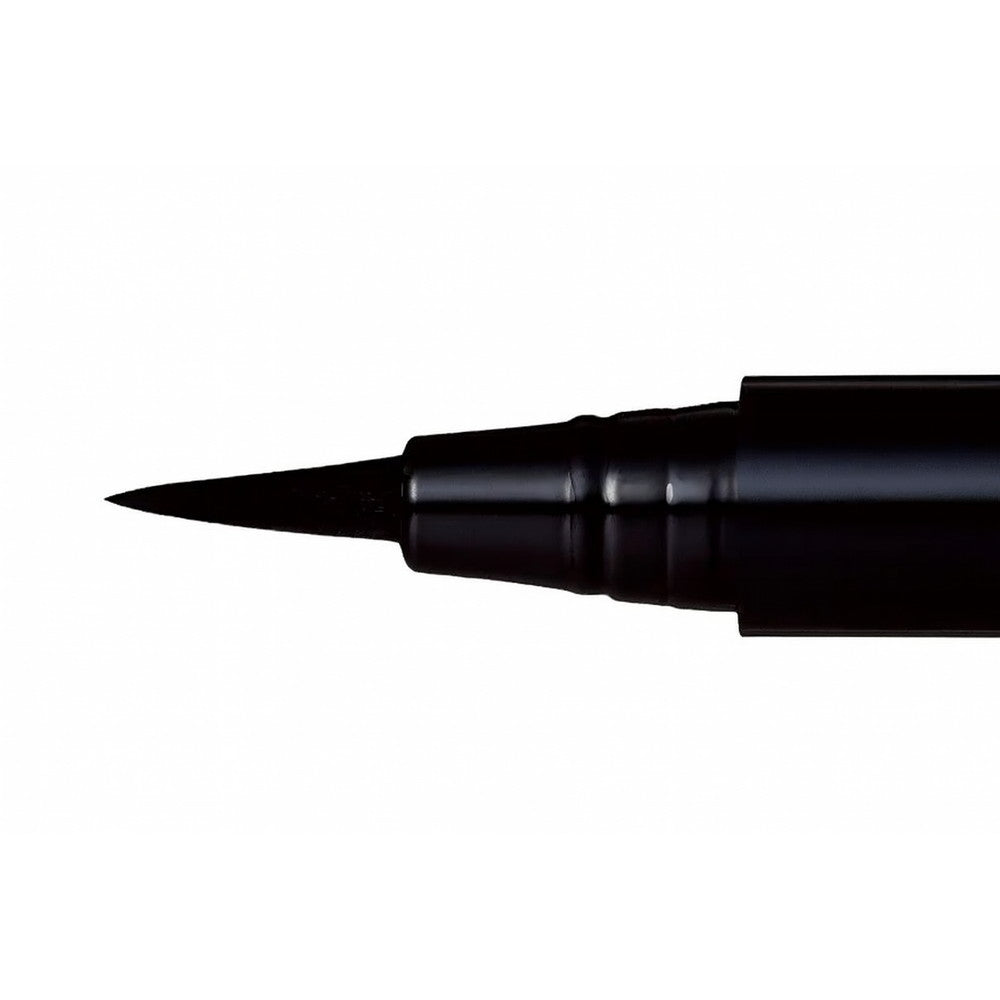 Integrate Super Keep Liquid Eyeliner BK999 0.5ml