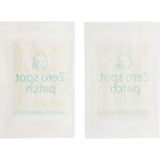 Today’s Cosme Zero Spot Acne Patch – Hydrocolloid Pimple Patches (54 Sheets)