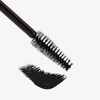 KISSME Heroine Make Volume and Curl Mascara Super Waterproof 45.4g