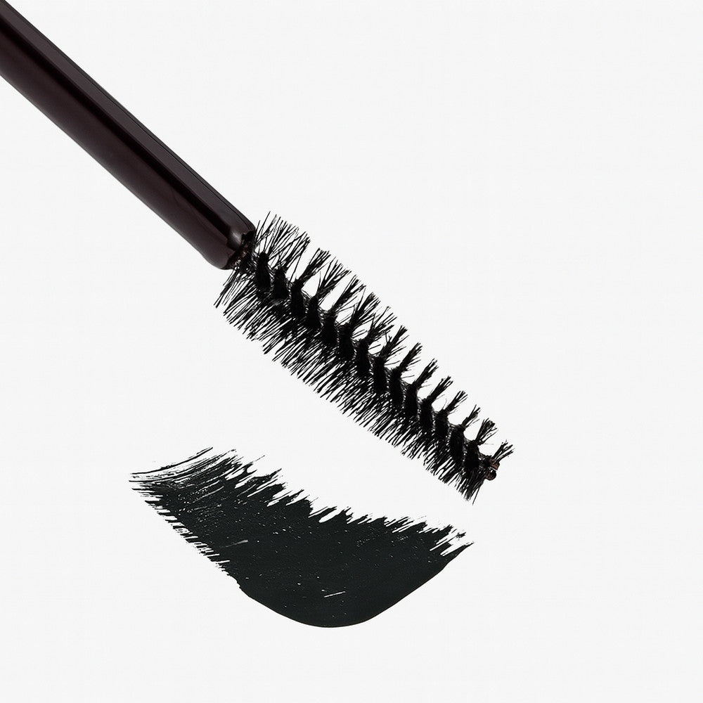 KISSME Heroine Make Volume and Curl Mascara Super Waterproof 45.4g