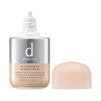 d program Allergy Barrier Essence BB N Medium 30ml