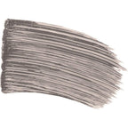 MAJOLICA MAJORCA Lash Jelly Drop EX Brush Type 5.3g