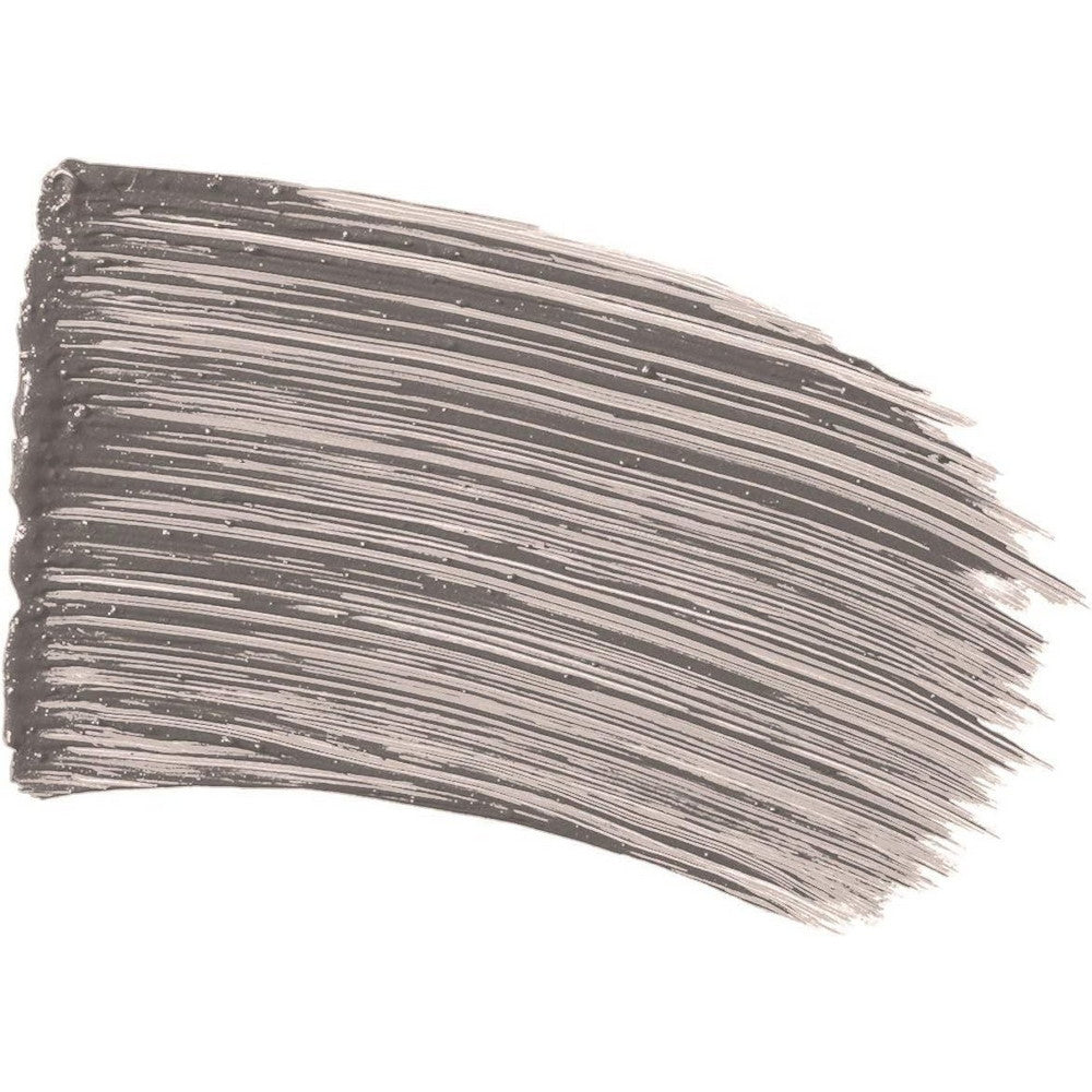 MAJOLICA MAJORCA Lash Jelly Drop EX Brush Type 5.3g