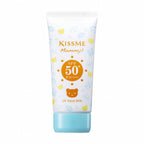 KISSME Mommy UV Aqua Milk 50g