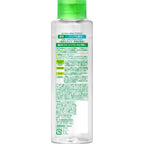 Acnes Medicated Clear Lotion 180ml × 2 Set + Gokujyun Sachet