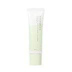 KANSOSAN Moisturizing Skin Care Primer for Dry Skin - Cica Green SPF45 PA+++ 30g