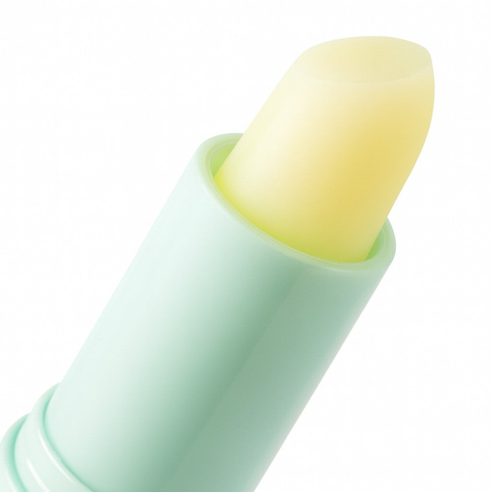 Mentholatum  Lip Baby Natural Unscented 4g
