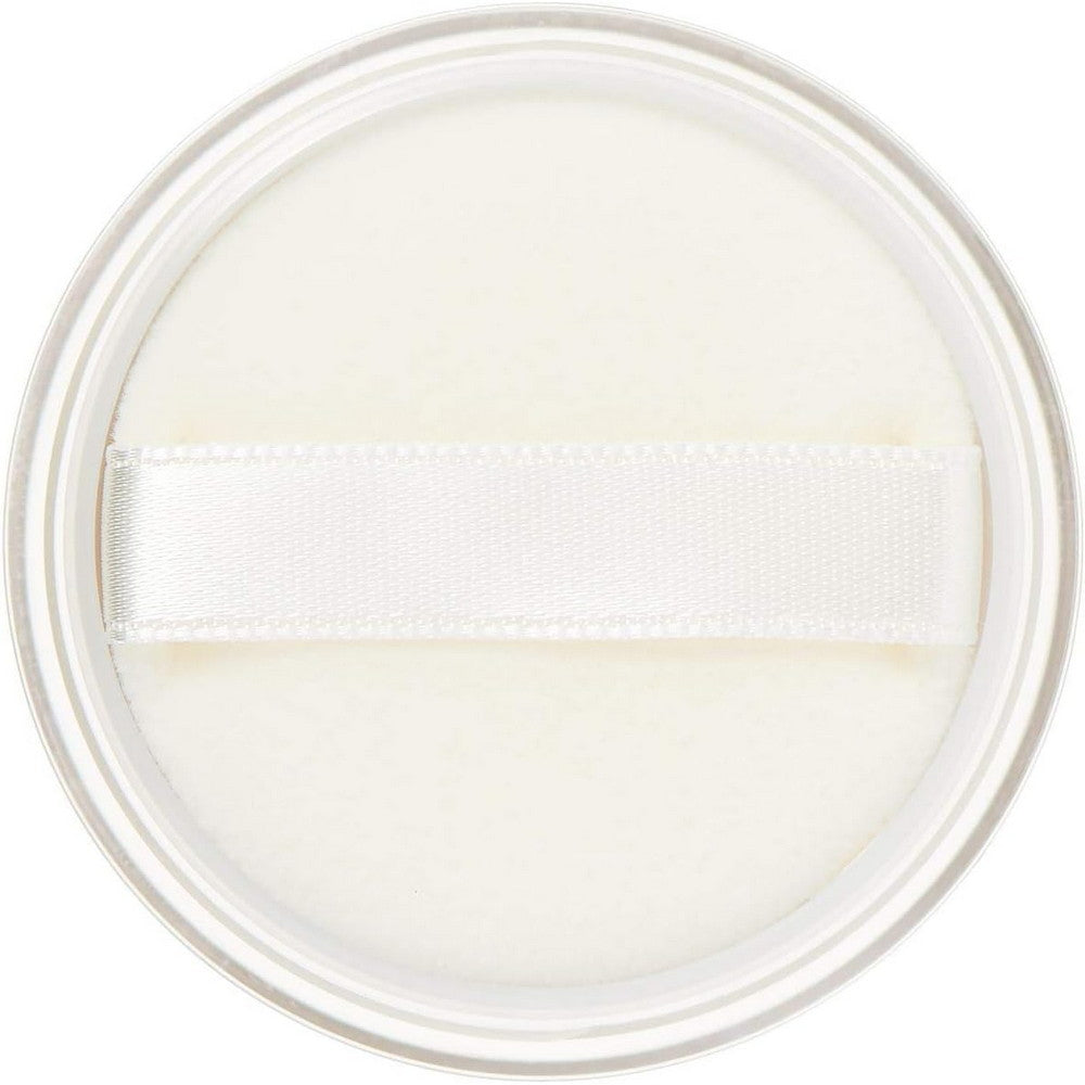 Loose Powder Pearl Natural 5.5g