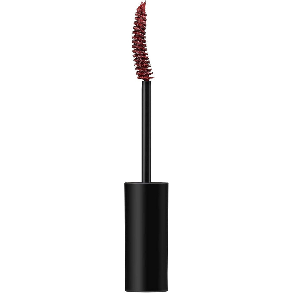 KATE Lash Former (RD-1) Mascara Dark Red 5g
