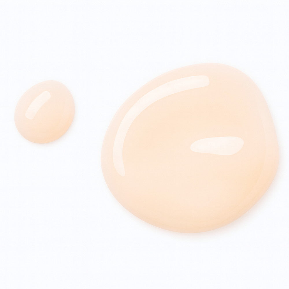 Makeup Base 30ml