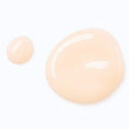 Makeup Base 30ml