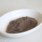 Ghassoul Solid Clay – Moroccan Clay Cleanser for Face & Body 150g