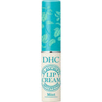 Moist Lip Balm Mint 1.5g