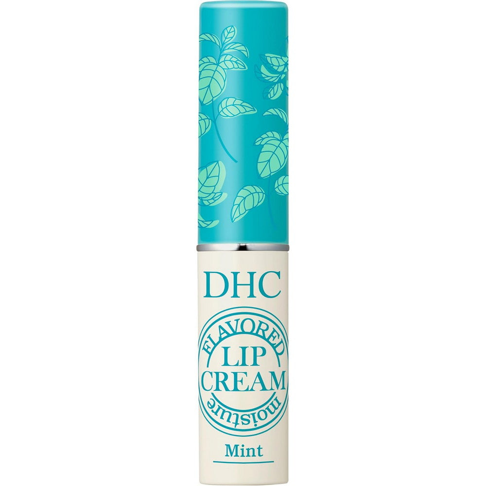 Moist Lip Balm Mint 1.5g