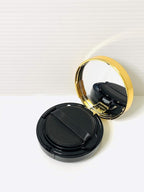 [M.Y.M.] Tiara Girl Premium Moist Cushion Foundation Matte SPF50 PA+++ 15g