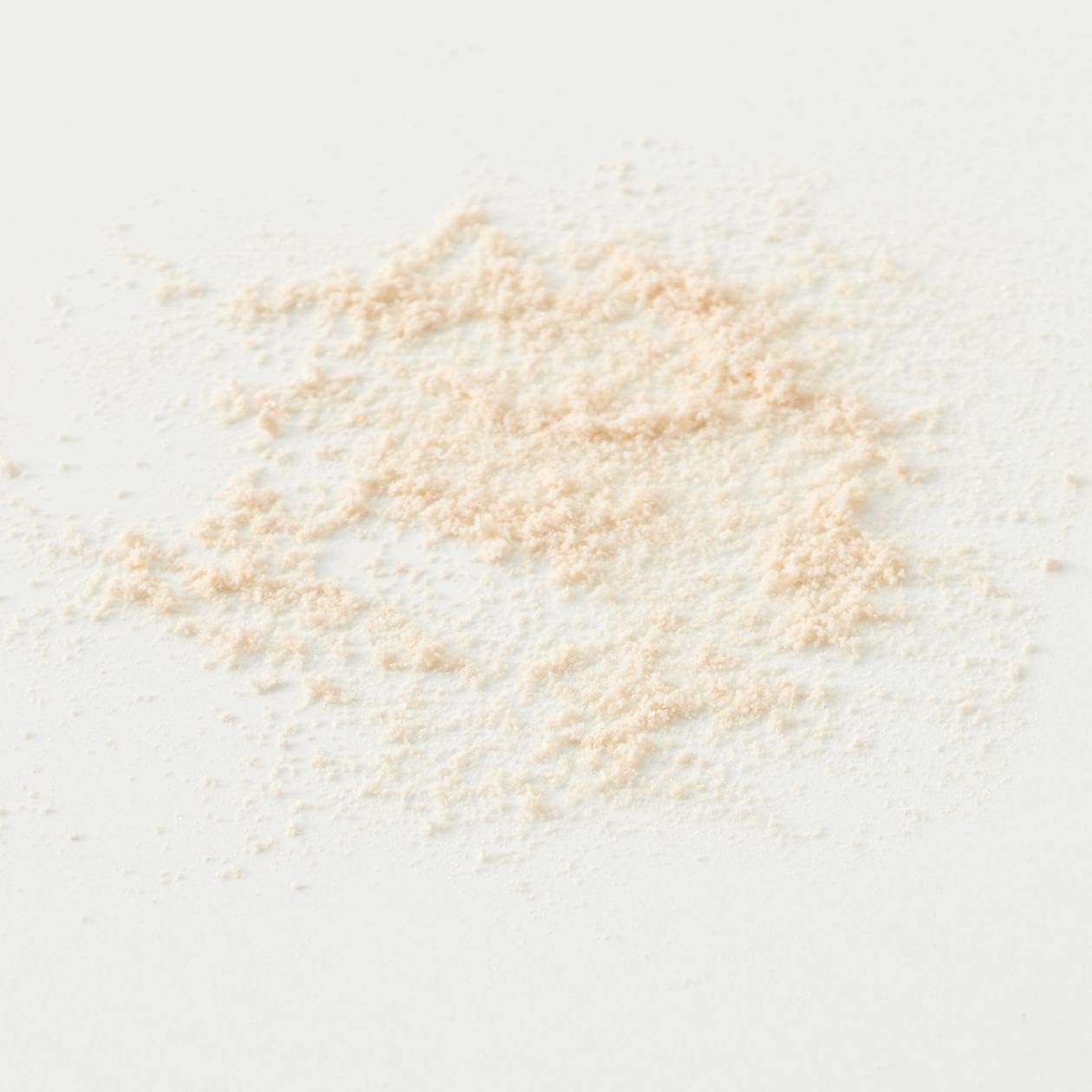 [MUJI] Loose Powder Pearl Natural 5.5g