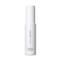 Kinmokusei Eau de Parfum 40ml