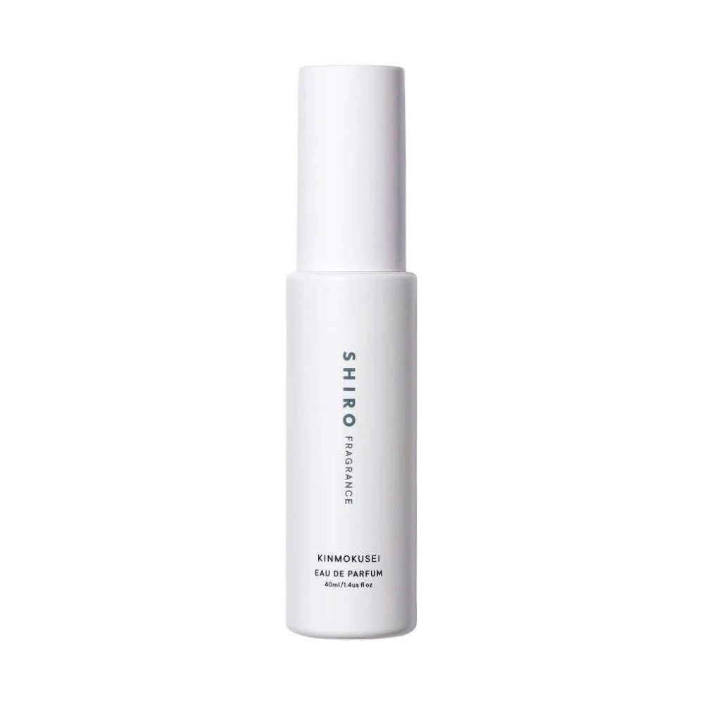 Kinmokusei Eau de Parfum 40ml