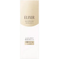ELIXIR Cleansing Foam II Moist 145g