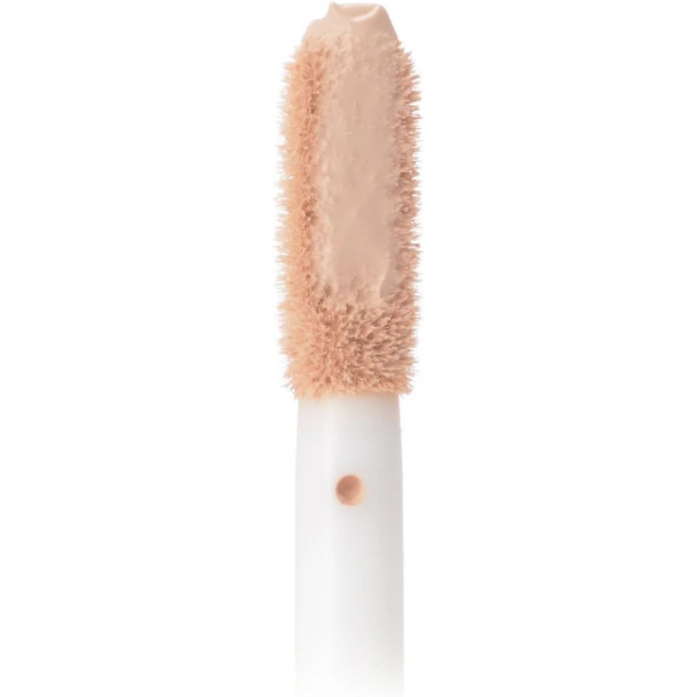CANMAKE TOKYO Airy Cover Fit Concealer 01 Light Beige 6.3ml