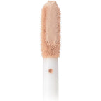 CANMAKE TOKYO Airy Cover Fit Concealer 01 Light Beige 6.3ml