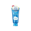 Senka Perfect Whip Cleansing Foam 120g