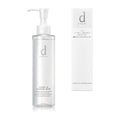 d program Essence In Cleansing Oil 120ml