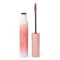 CANMAKE TOKYO Smart Mini Eyebrow Color N01 Happy Pink 4.9g