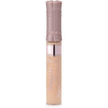 CANMAKE TOKYO Airy Cover Fit Concealer 02 Natural Beige 6.3ml